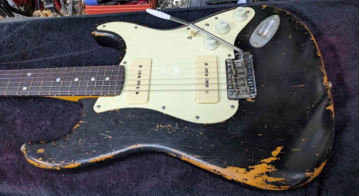 PXL_20260123_105409184