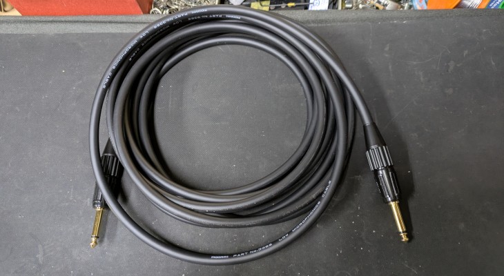 PXL_20260127_113550522