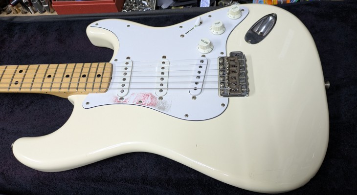 PXL_20260128_124242240