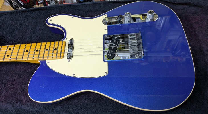 PXL_20260129_103734458