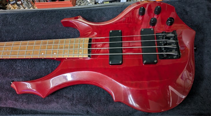 PXL_20260130_094818841