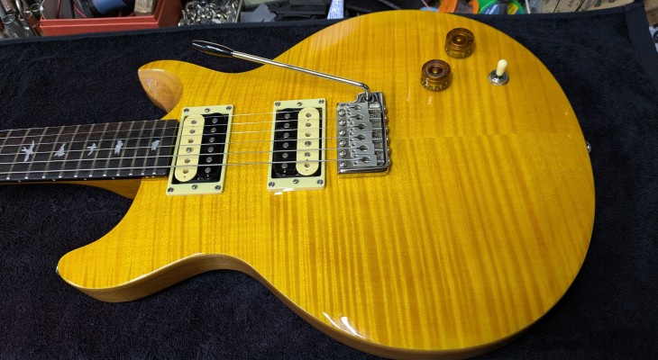 PXL_20260131_104251032