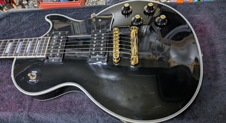 PXL_20260131_120124143