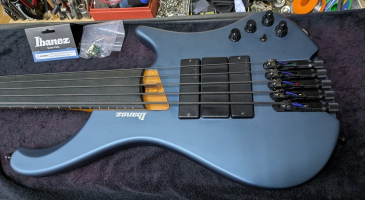 PXL_20260201_081731545