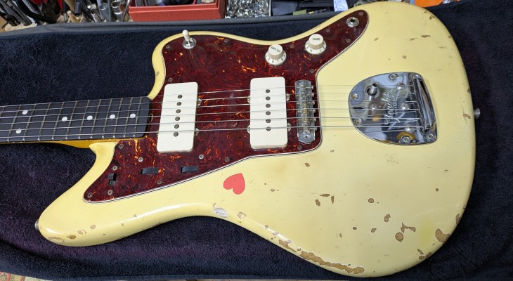 PXL_20260204_103250786