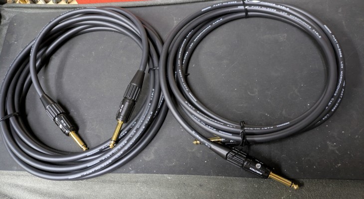 PXL_20260205_081520795