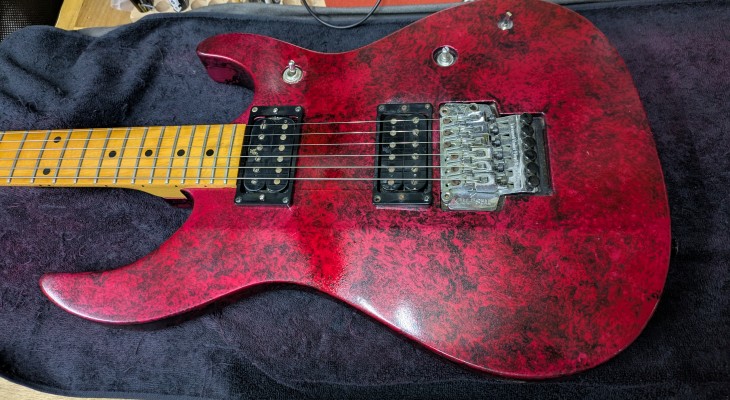 PXL_20260205_105922332