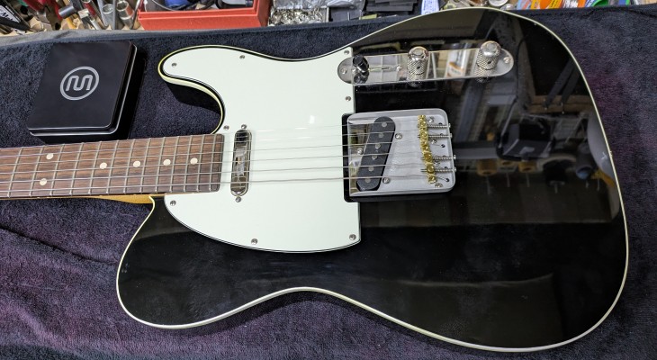 PXL_20260206_094352778