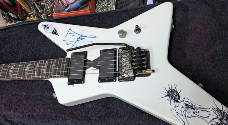 PXL_20260207_130306643