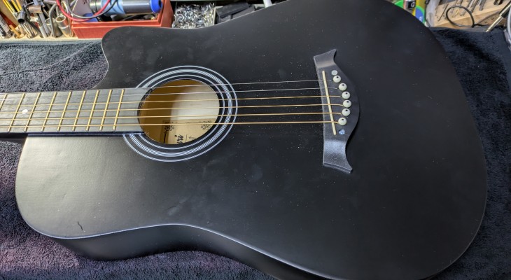 PXL_20260211_111702601