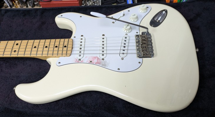 PXL_20260213_094731547