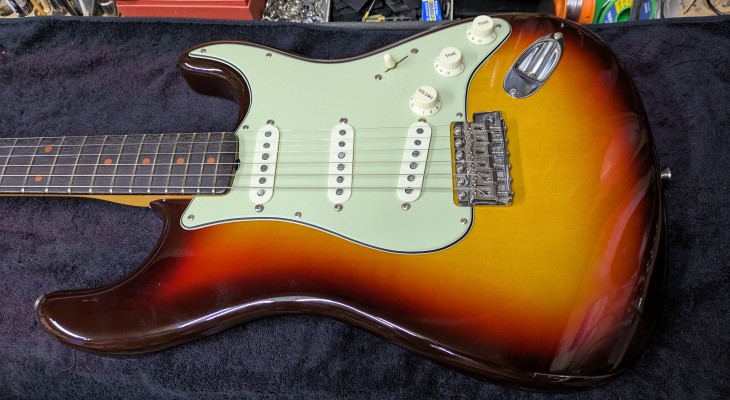 PXL_20260213_125412410