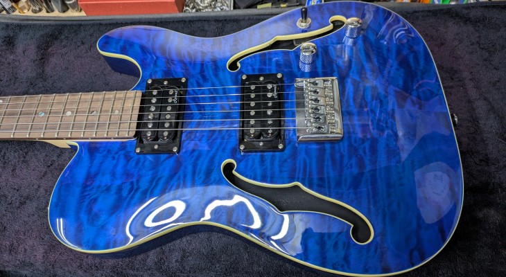 PXL_20260215_104804585