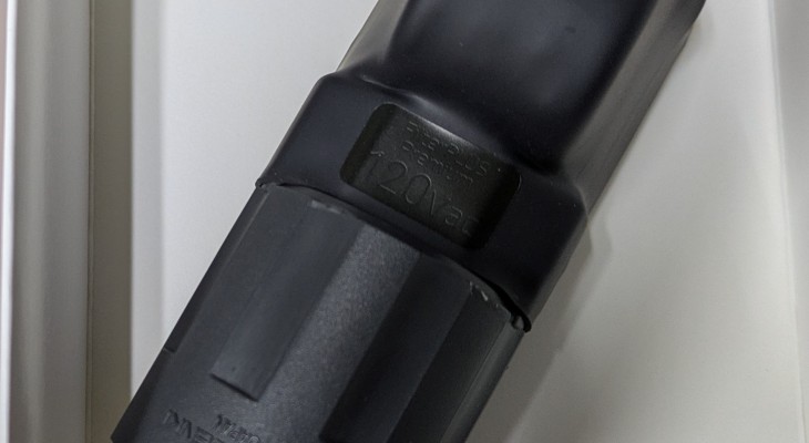 PXL_20251012_102940929 - コピー