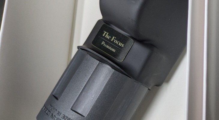 PXL_20251012_102940929 - コピー (2)