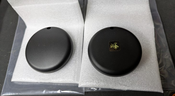 PXL_20250804_103328360