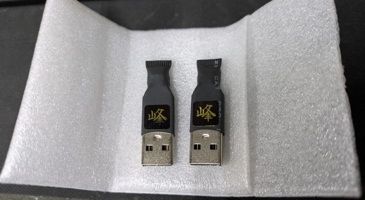 PXL_20251121_092847085