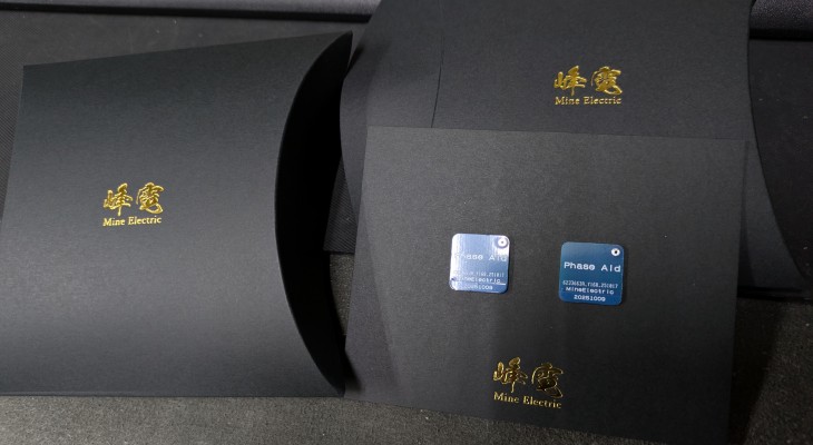 PXL_20260218_091507557