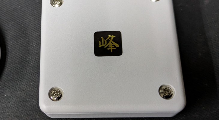 PXL_20260311_090917513