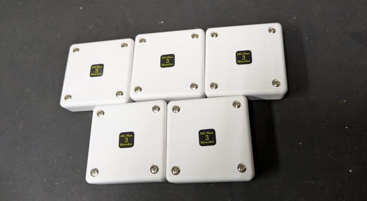 PXL_20260404_100648486