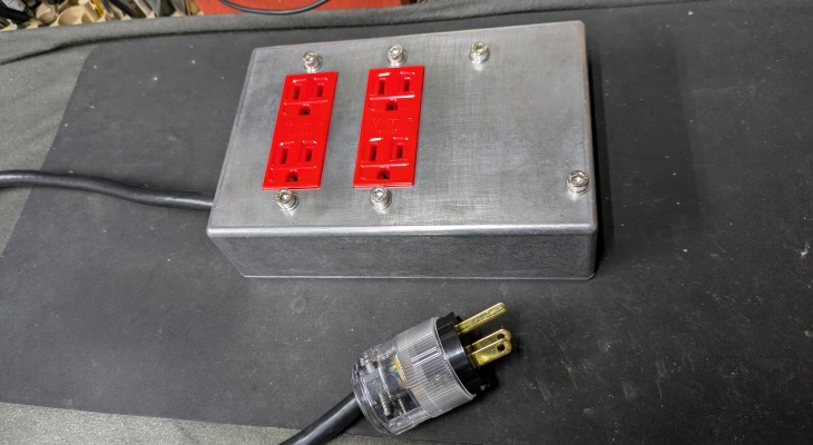 PXL_20260407_092557221