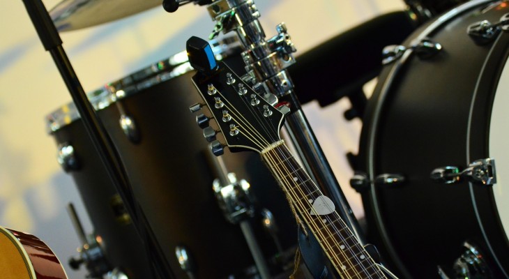 congerdesign-instruments-801271_1920