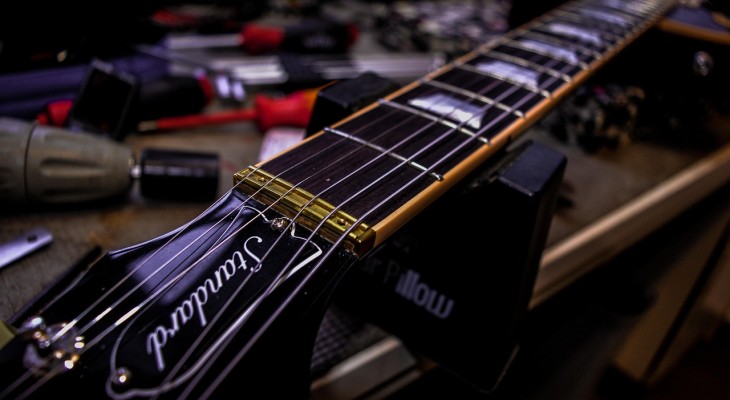 drpainmm-guitar-1995031_1280